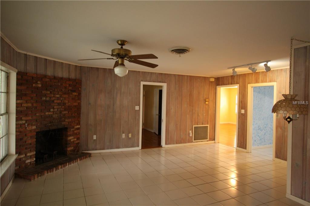 4835 W SAN JOSE STREET, TAMPA, Florida 33629, 2 Bedrooms Bedrooms, 7 Rooms Rooms,2 BathroomsBathrooms,Residential,For sale,SAN JOSE,T2922663