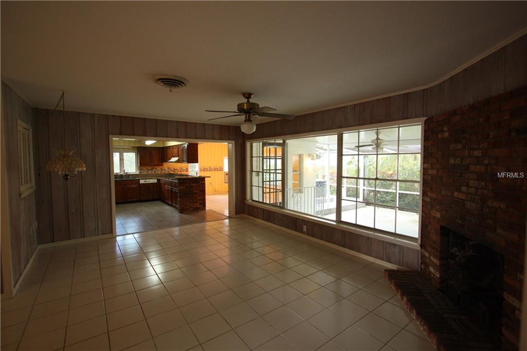 4835 W SAN JOSE STREET, TAMPA, Florida 33629, 2 Bedrooms Bedrooms, 7 Rooms Rooms,2 BathroomsBathrooms,Residential,For sale,SAN JOSE,T2922663