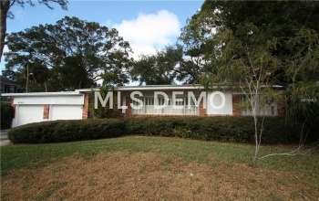 4835 W SAN JOSE STREET, TAMPA, Florida 33629, 2 Bedrooms Bedrooms, 7 Rooms Rooms,2 BathroomsBathrooms,Residential,For sale,SAN JOSE,T2922663