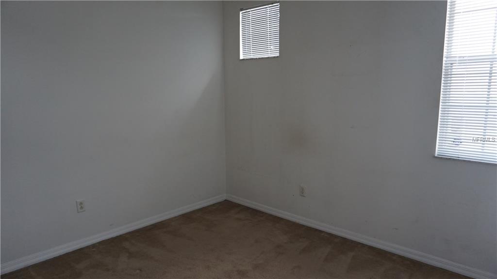 10309 STONE MOSS AVENUE, TAMPA, Florida 33647, 2 Bedrooms Bedrooms, 4 Rooms Rooms,2 BathroomsBathrooms,Residential,For sale,STONE MOSS,T2923697