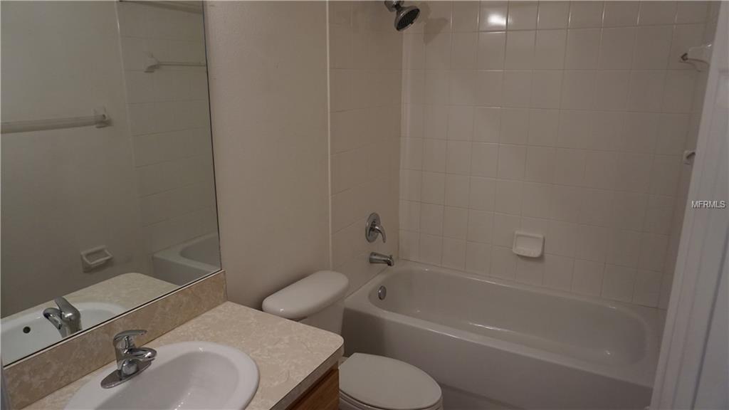 10309 STONE MOSS AVENUE, TAMPA, Florida 33647, 2 Bedrooms Bedrooms, 4 Rooms Rooms,2 BathroomsBathrooms,Residential,For sale,STONE MOSS,T2923697