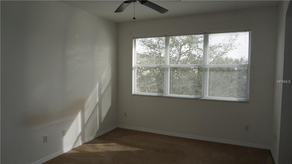 10309 STONE MOSS AVENUE, TAMPA, Florida 33647, 2 Bedrooms Bedrooms, 4 Rooms Rooms,2 BathroomsBathrooms,Residential,For sale,STONE MOSS,T2923697