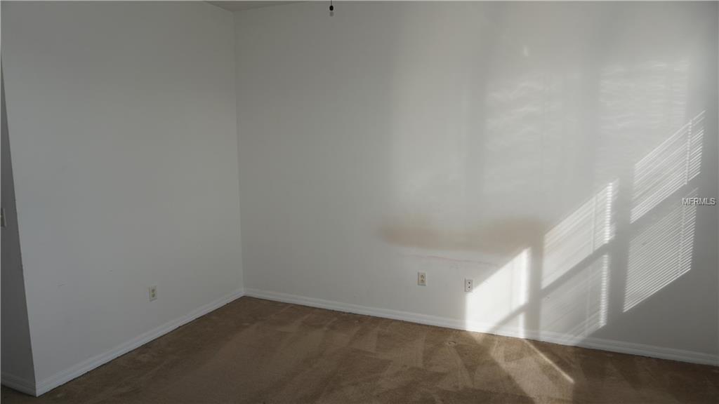 10309 STONE MOSS AVENUE, TAMPA, Florida 33647, 2 Bedrooms Bedrooms, 4 Rooms Rooms,2 BathroomsBathrooms,Residential,For sale,STONE MOSS,T2923697