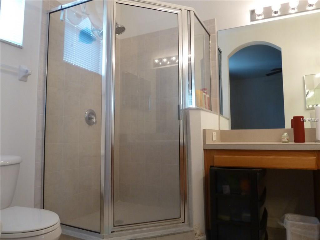 10309 STONE MOSS AVENUE, TAMPA, Florida 33647, 2 Bedrooms Bedrooms, 4 Rooms Rooms,2 BathroomsBathrooms,Residential,For sale,STONE MOSS,T2923697