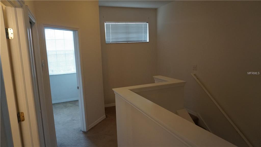 10309 STONE MOSS AVENUE, TAMPA, Florida 33647, 2 Bedrooms Bedrooms, 4 Rooms Rooms,2 BathroomsBathrooms,Residential,For sale,STONE MOSS,T2923697