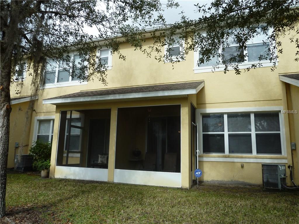 10309 STONE MOSS AVENUE, TAMPA, Florida 33647, 2 Bedrooms Bedrooms, 4 Rooms Rooms,2 BathroomsBathrooms,Residential,For sale,STONE MOSS,T2923697