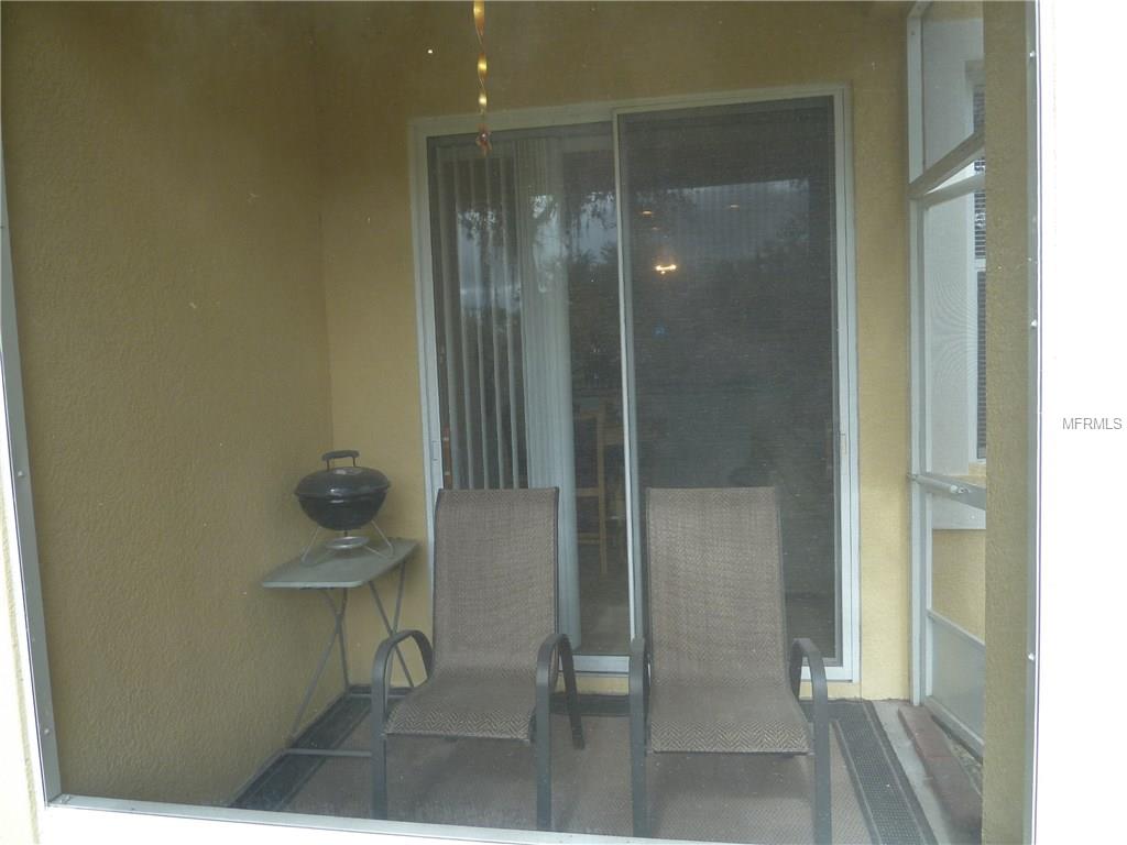 10309 STONE MOSS AVENUE, TAMPA, Florida 33647, 2 Bedrooms Bedrooms, 4 Rooms Rooms,2 BathroomsBathrooms,Residential,For sale,STONE MOSS,T2923697