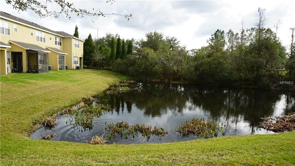 10309 STONE MOSS AVENUE, TAMPA, Florida 33647, 2 Bedrooms Bedrooms, 4 Rooms Rooms,2 BathroomsBathrooms,Residential,For sale,STONE MOSS,T2923697