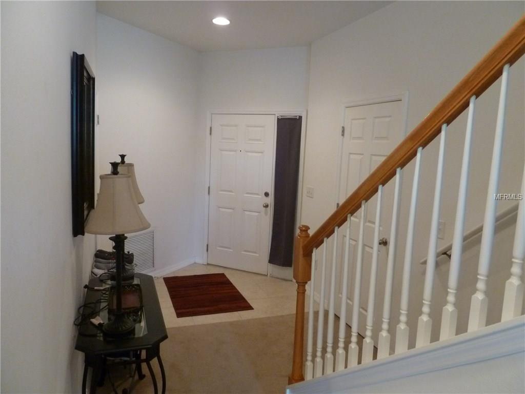 10309 STONE MOSS AVENUE, TAMPA, Florida 33647, 2 Bedrooms Bedrooms, 4 Rooms Rooms,2 BathroomsBathrooms,Residential,For sale,STONE MOSS,T2923697