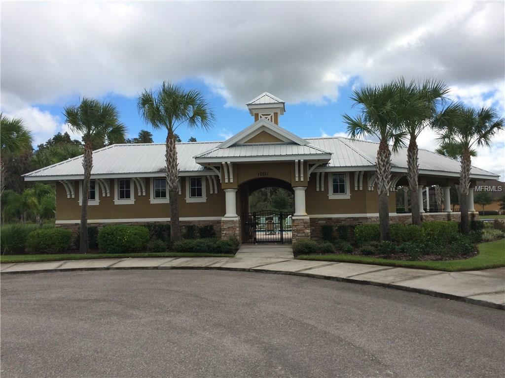 10309 STONE MOSS AVENUE, TAMPA, Florida 33647, 2 Bedrooms Bedrooms, 4 Rooms Rooms,2 BathroomsBathrooms,Residential,For sale,STONE MOSS,T2923697