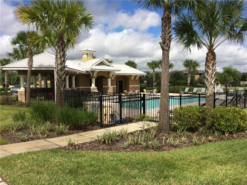 10309 STONE MOSS AVENUE, TAMPA, Florida 33647, 2 Bedrooms Bedrooms, 4 Rooms Rooms,2 BathroomsBathrooms,Residential,For sale,STONE MOSS,T2923697