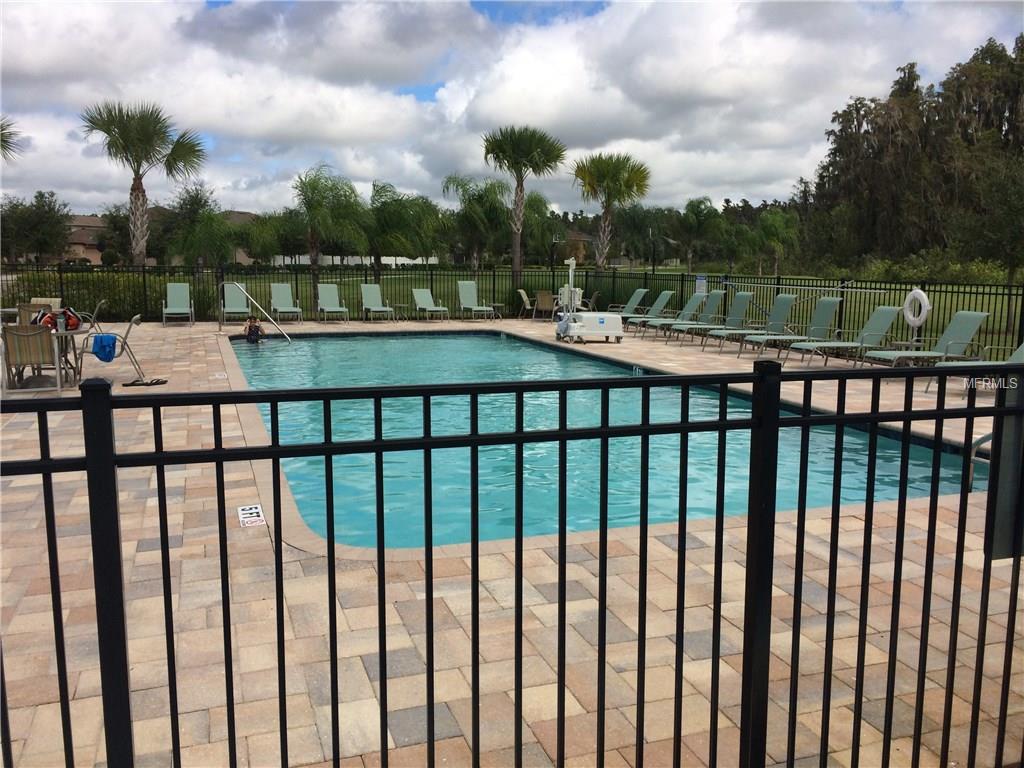 10309 STONE MOSS AVENUE, TAMPA, Florida 33647, 2 Bedrooms Bedrooms, 4 Rooms Rooms,2 BathroomsBathrooms,Residential,For sale,STONE MOSS,T2923697