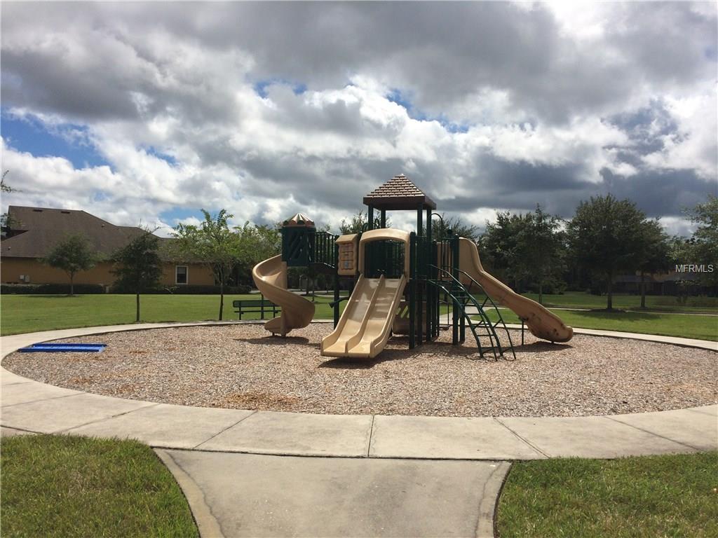 10309 STONE MOSS AVENUE, TAMPA, Florida 33647, 2 Bedrooms Bedrooms, 4 Rooms Rooms,2 BathroomsBathrooms,Residential,For sale,STONE MOSS,T2923697