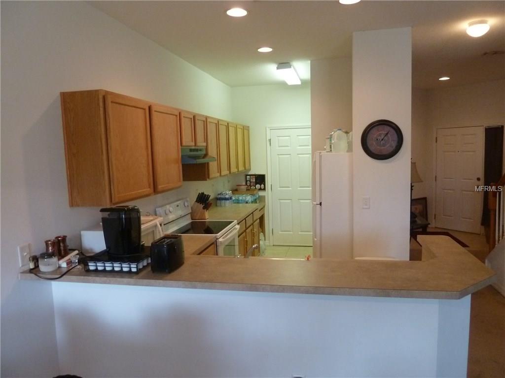 10309 STONE MOSS AVENUE, TAMPA, Florida 33647, 2 Bedrooms Bedrooms, 4 Rooms Rooms,2 BathroomsBathrooms,Residential,For sale,STONE MOSS,T2923697