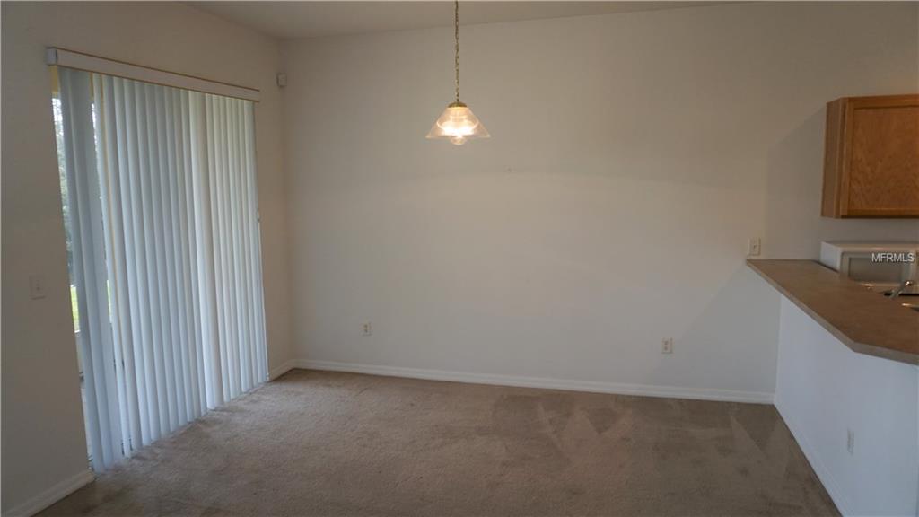 10309 STONE MOSS AVENUE, TAMPA, Florida 33647, 2 Bedrooms Bedrooms, 4 Rooms Rooms,2 BathroomsBathrooms,Residential,For sale,STONE MOSS,T2923697