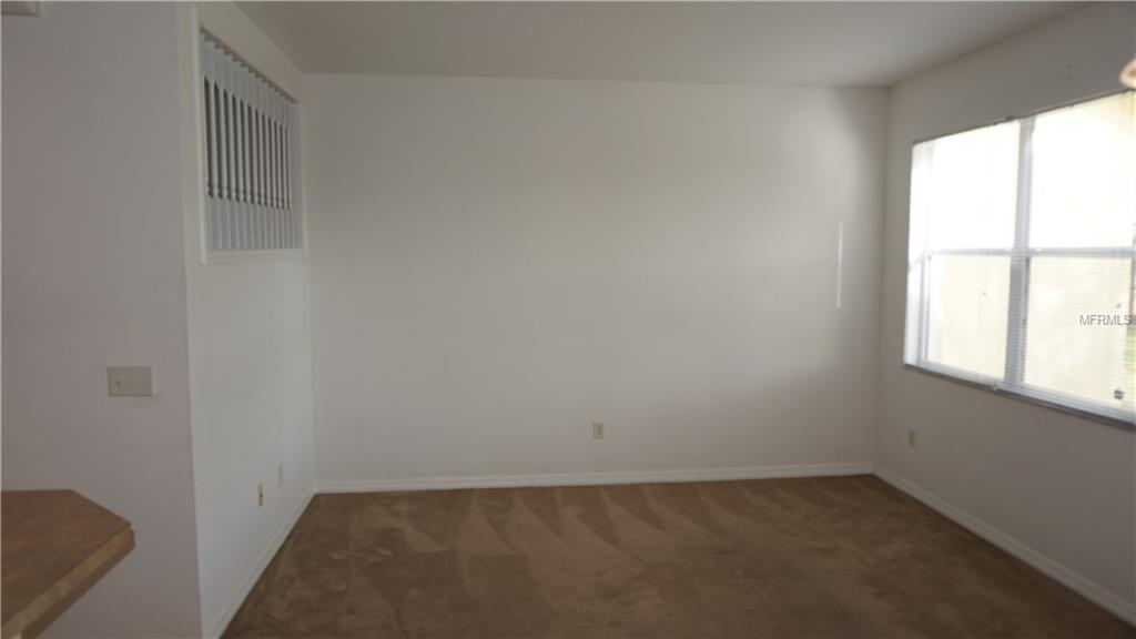 10309 STONE MOSS AVENUE, TAMPA, Florida 33647, 2 Bedrooms Bedrooms, 4 Rooms Rooms,2 BathroomsBathrooms,Residential,For sale,STONE MOSS,T2923697