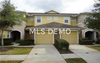10309 STONE MOSS AVENUE, TAMPA, Florida 33647, 2 Bedrooms Bedrooms, 4 Rooms Rooms,2 BathroomsBathrooms,Residential,For sale,STONE MOSS,T2923697