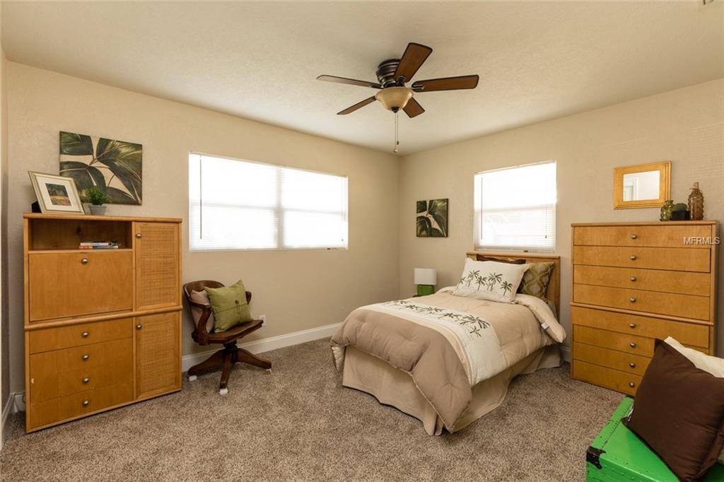 9543 TREASURE LANE NE, ST PETERSBURG, Florida 33702, 4 Bedrooms Bedrooms, 3 Rooms Rooms,2 BathroomsBathrooms,Residential,For sale,TREASURE,U7845622