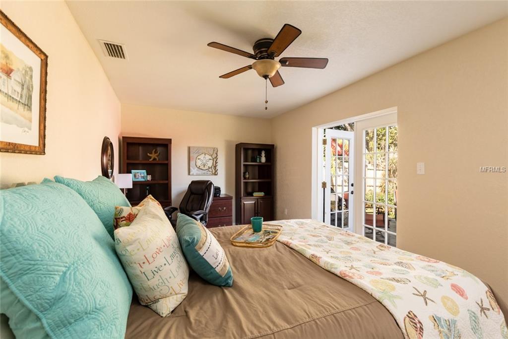 9543 TREASURE LANE NE, ST PETERSBURG, Florida 33702, 4 Bedrooms Bedrooms, 3 Rooms Rooms,2 BathroomsBathrooms,Residential,For sale,TREASURE,U7845622