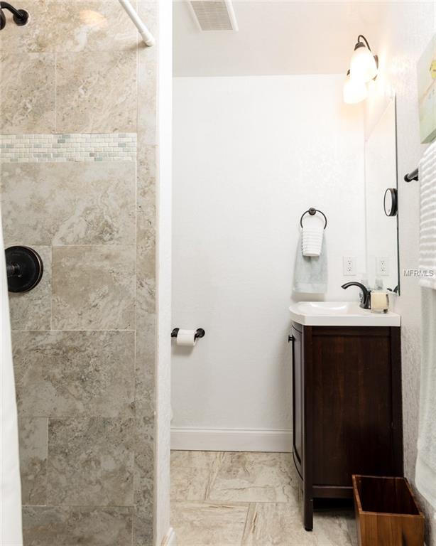 9543 TREASURE LANE NE, ST PETERSBURG, Florida 33702, 4 Bedrooms Bedrooms, 3 Rooms Rooms,2 BathroomsBathrooms,Residential,For sale,TREASURE,U7845622