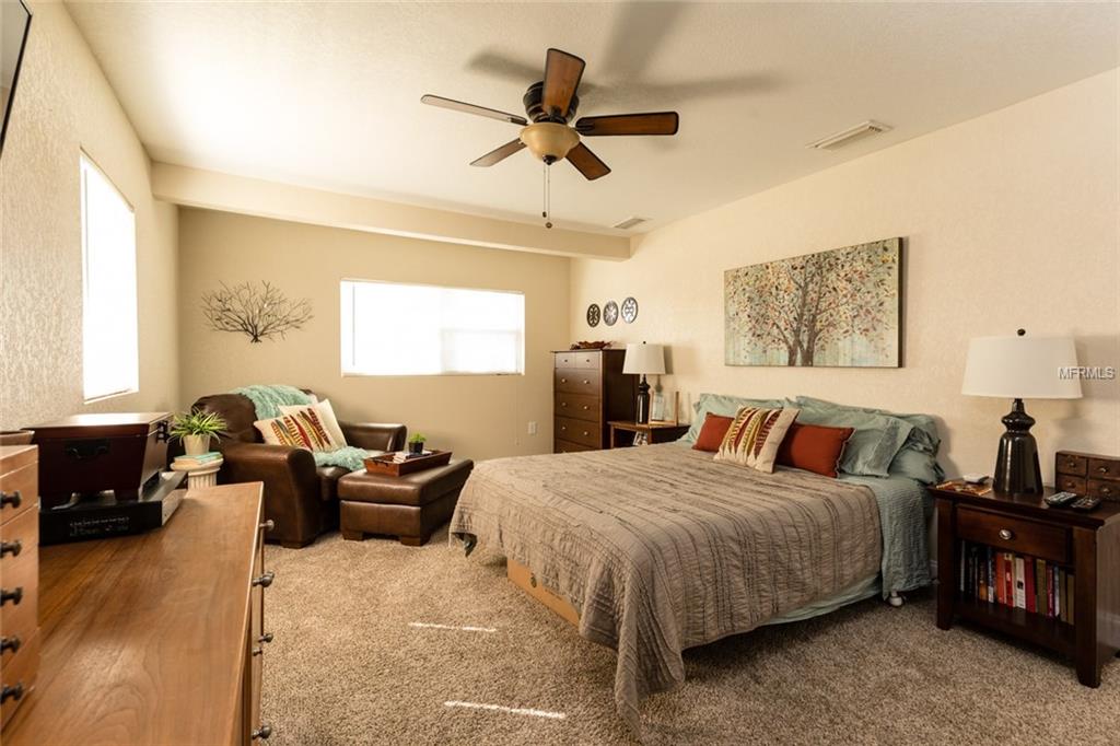 9543 TREASURE LANE NE, ST PETERSBURG, Florida 33702, 4 Bedrooms Bedrooms, 3 Rooms Rooms,2 BathroomsBathrooms,Residential,For sale,TREASURE,U7845622