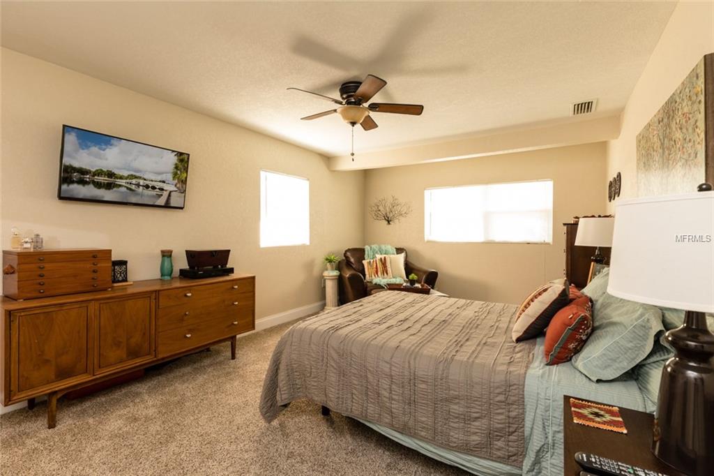 9543 TREASURE LANE NE, ST PETERSBURG, Florida 33702, 4 Bedrooms Bedrooms, 3 Rooms Rooms,2 BathroomsBathrooms,Residential,For sale,TREASURE,U7845622