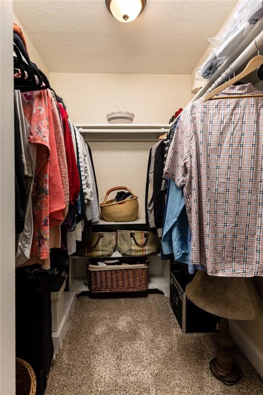 9543 TREASURE LANE NE, ST PETERSBURG, Florida 33702, 4 Bedrooms Bedrooms, 3 Rooms Rooms,2 BathroomsBathrooms,Residential,For sale,TREASURE,U7845622