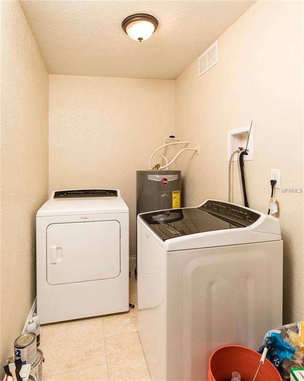 9543 TREASURE LANE NE, ST PETERSBURG, Florida 33702, 4 Bedrooms Bedrooms, 3 Rooms Rooms,2 BathroomsBathrooms,Residential,For sale,TREASURE,U7845622