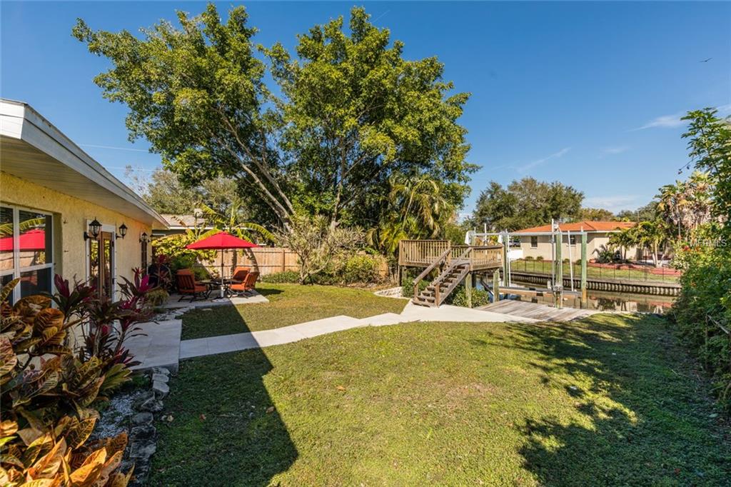 9543 TREASURE LANE NE, ST PETERSBURG, Florida 33702, 4 Bedrooms Bedrooms, 3 Rooms Rooms,2 BathroomsBathrooms,Residential,For sale,TREASURE,U7845622