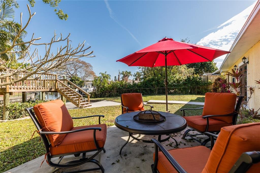 9543 TREASURE LANE NE, ST PETERSBURG, Florida 33702, 4 Bedrooms Bedrooms, 3 Rooms Rooms,2 BathroomsBathrooms,Residential,For sale,TREASURE,U7845622