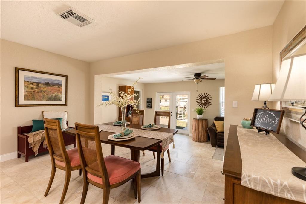 9543 TREASURE LANE NE, ST PETERSBURG, Florida 33702, 4 Bedrooms Bedrooms, 3 Rooms Rooms,2 BathroomsBathrooms,Residential,For sale,TREASURE,U7845622