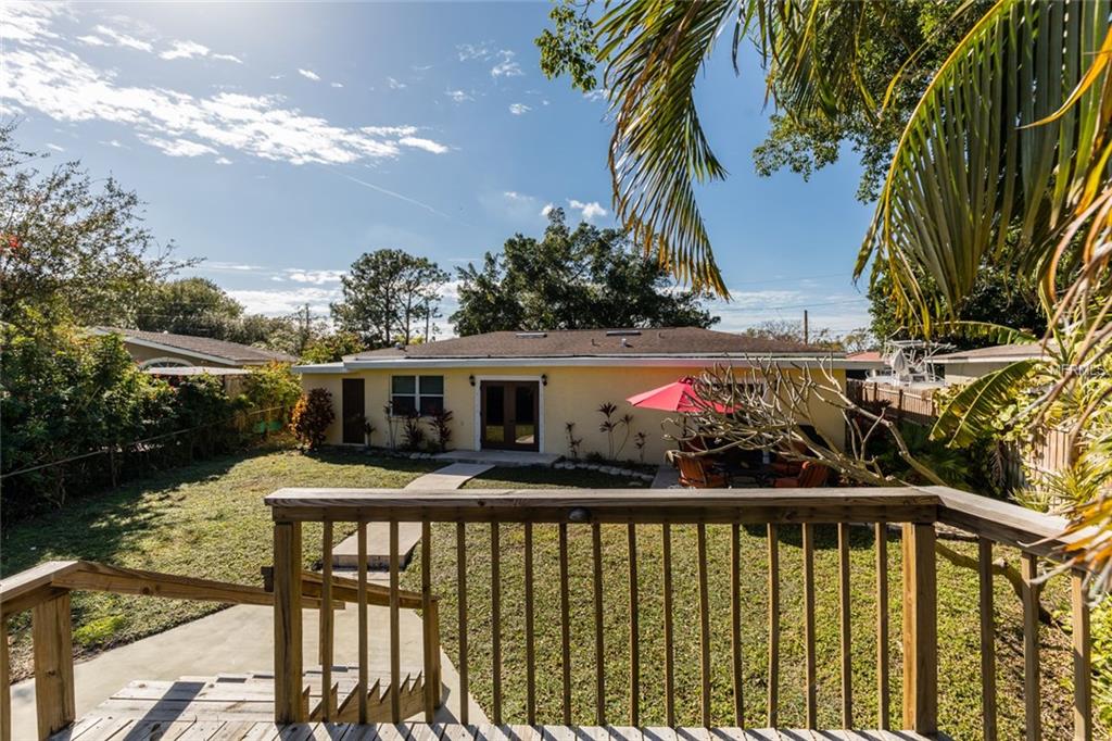 9543 TREASURE LANE NE, ST PETERSBURG, Florida 33702, 4 Bedrooms Bedrooms, 3 Rooms Rooms,2 BathroomsBathrooms,Residential,For sale,TREASURE,U7845622