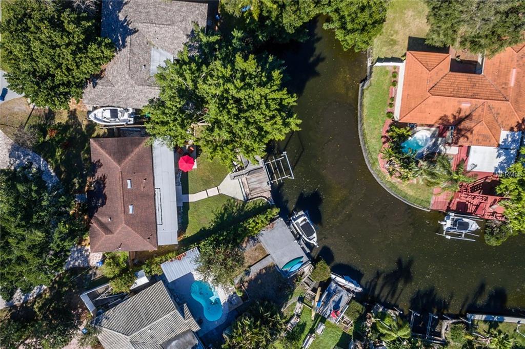 9543 TREASURE LANE NE, ST PETERSBURG, Florida 33702, 4 Bedrooms Bedrooms, 3 Rooms Rooms,2 BathroomsBathrooms,Residential,For sale,TREASURE,U7845622