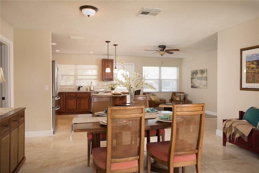 9543 TREASURE LANE NE, ST PETERSBURG, Florida 33702, 4 Bedrooms Bedrooms, 3 Rooms Rooms,2 BathroomsBathrooms,Residential,For sale,TREASURE,U7845622