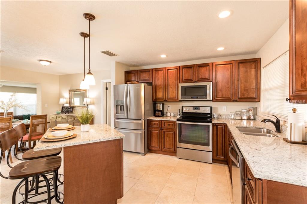 9543 TREASURE LANE NE, ST PETERSBURG, Florida 33702, 4 Bedrooms Bedrooms, 3 Rooms Rooms,2 BathroomsBathrooms,Residential,For sale,TREASURE,U7845622