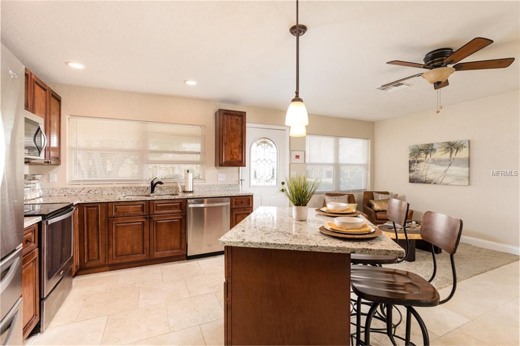 9543 TREASURE LANE NE, ST PETERSBURG, Florida 33702, 4 Bedrooms Bedrooms, 3 Rooms Rooms,2 BathroomsBathrooms,Residential,For sale,TREASURE,U7845622