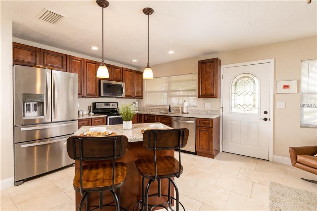 9543 TREASURE LANE NE, ST PETERSBURG, Florida 33702, 4 Bedrooms Bedrooms, 3 Rooms Rooms,2 BathroomsBathrooms,Residential,For sale,TREASURE,U7845622