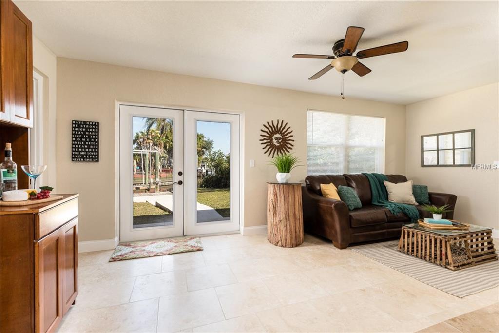 9543 TREASURE LANE NE, ST PETERSBURG, Florida 33702, 4 Bedrooms Bedrooms, 3 Rooms Rooms,2 BathroomsBathrooms,Residential,For sale,TREASURE,U7845622