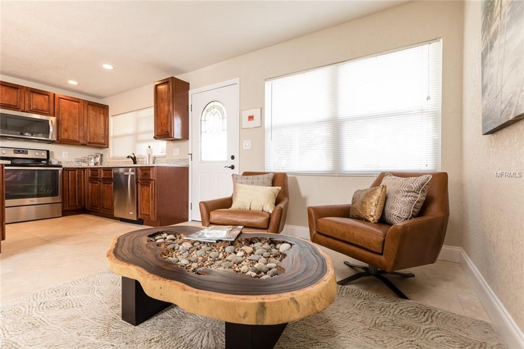 9543 TREASURE LANE NE, ST PETERSBURG, Florida 33702, 4 Bedrooms Bedrooms, 3 Rooms Rooms,2 BathroomsBathrooms,Residential,For sale,TREASURE,U7845622