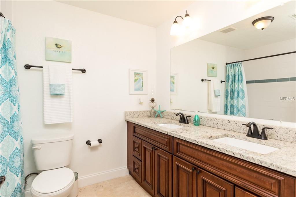 9543 TREASURE LANE NE, ST PETERSBURG, Florida 33702, 4 Bedrooms Bedrooms, 3 Rooms Rooms,2 BathroomsBathrooms,Residential,For sale,TREASURE,U7845622