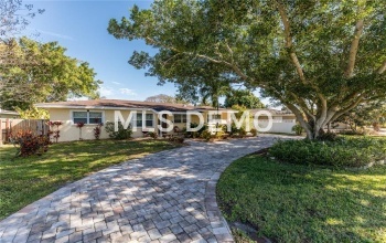 9543 TREASURE LANE NE, ST PETERSBURG, Florida 33702, 4 Bedrooms Bedrooms, 3 Rooms Rooms,2 BathroomsBathrooms,Residential,For sale,TREASURE,U7845622