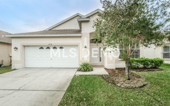 8130 PEA TREE COURT, TRINITY, Florida 34655, 4 Bedrooms Bedrooms, 7 Rooms Rooms,2 BathroomsBathrooms,Residential,For sale,PEA TREE,U7846031