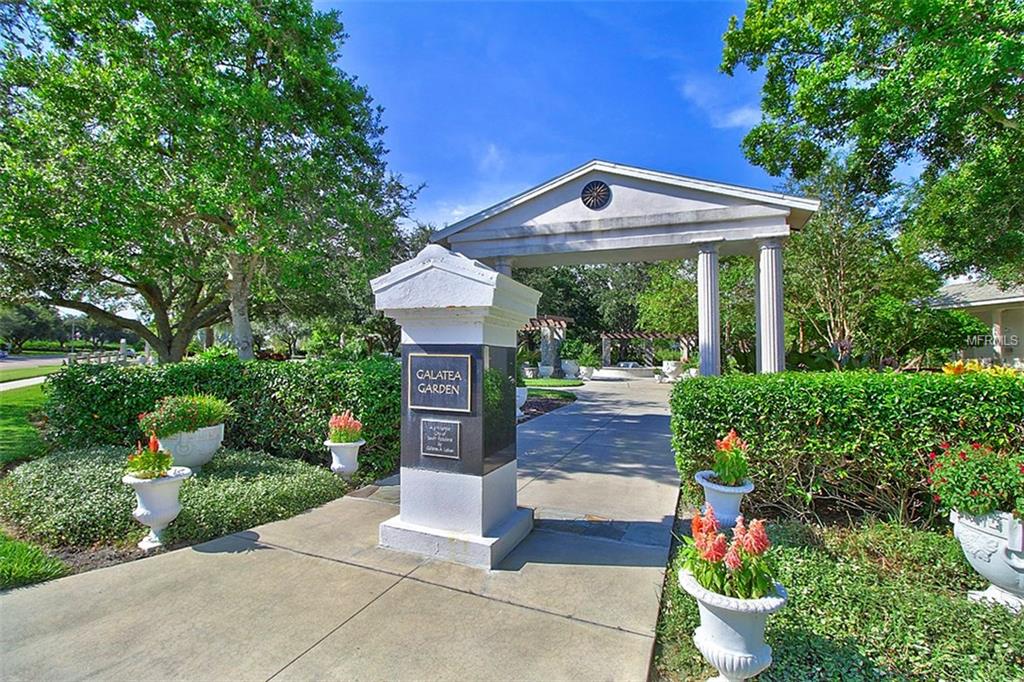 7000 SUNSET DRIVE S, SOUTH PASADENA, Florida 33707, 1 Bedroom Bedrooms, 3 Rooms Rooms,1 BathroomBathrooms,Residential,For sale,SUNSET,U7846381