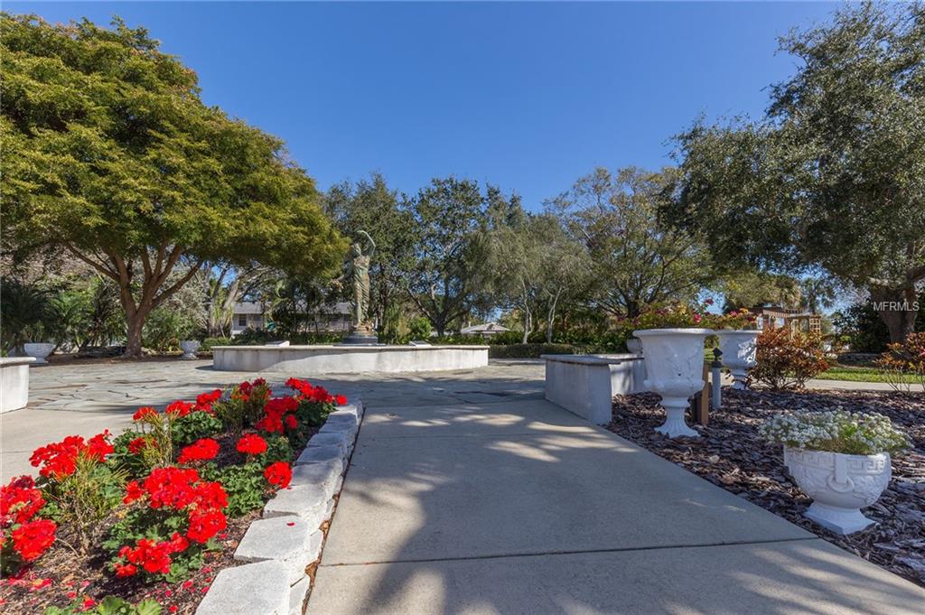 7000 SUNSET DRIVE S, SOUTH PASADENA, Florida 33707, 1 Bedroom Bedrooms, 3 Rooms Rooms,1 BathroomBathrooms,Residential,For sale,SUNSET,U7846381