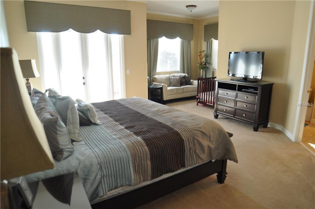 7738 LINKSIDE LOOP, REUNION, Florida 34747, 5 Bedrooms Bedrooms, 5 Rooms Rooms,5 BathroomsBathrooms,Residential,For sale,LINKSIDE,G4852494