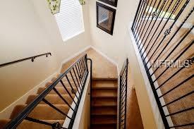 7738 LINKSIDE LOOP, REUNION, Florida 34747, 5 Bedrooms Bedrooms, 5 Rooms Rooms,5 BathroomsBathrooms,Residential,For sale,LINKSIDE,G4852494