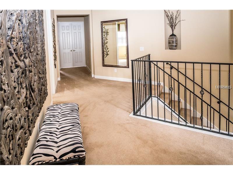 7738 LINKSIDE LOOP, REUNION, Florida 34747, 5 Bedrooms Bedrooms, 5 Rooms Rooms,5 BathroomsBathrooms,Residential,For sale,LINKSIDE,G4852494