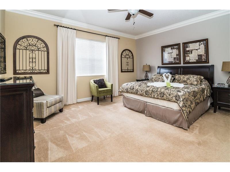 7738 LINKSIDE LOOP, REUNION, Florida 34747, 5 Bedrooms Bedrooms, 5 Rooms Rooms,5 BathroomsBathrooms,Residential,For sale,LINKSIDE,G4852494