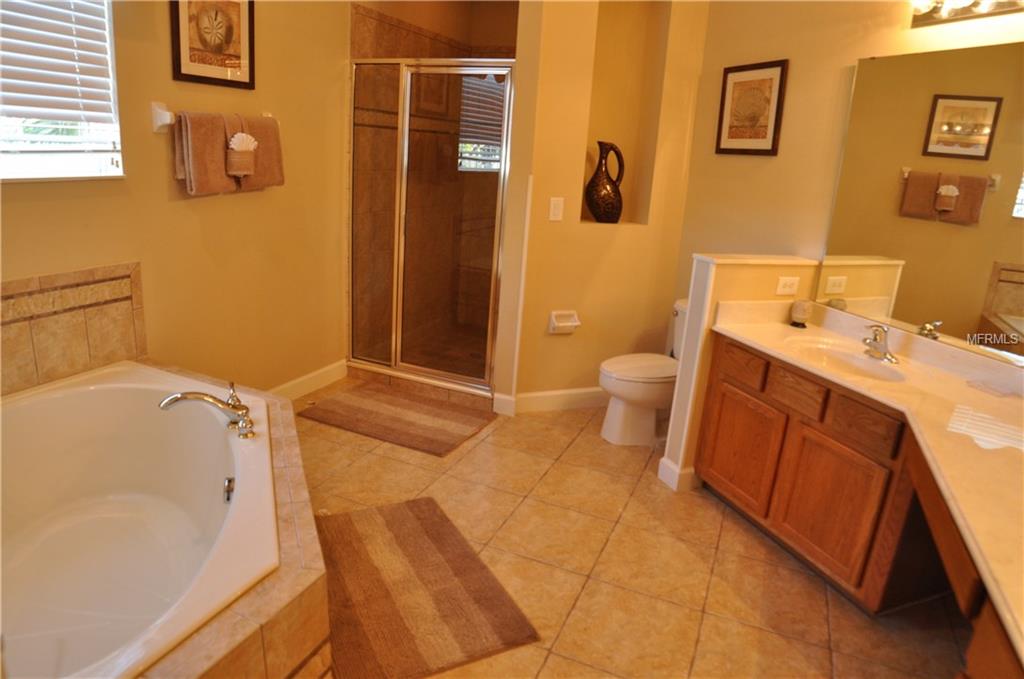 7738 LINKSIDE LOOP, REUNION, Florida 34747, 5 Bedrooms Bedrooms, 5 Rooms Rooms,5 BathroomsBathrooms,Residential,For sale,LINKSIDE,G4852494