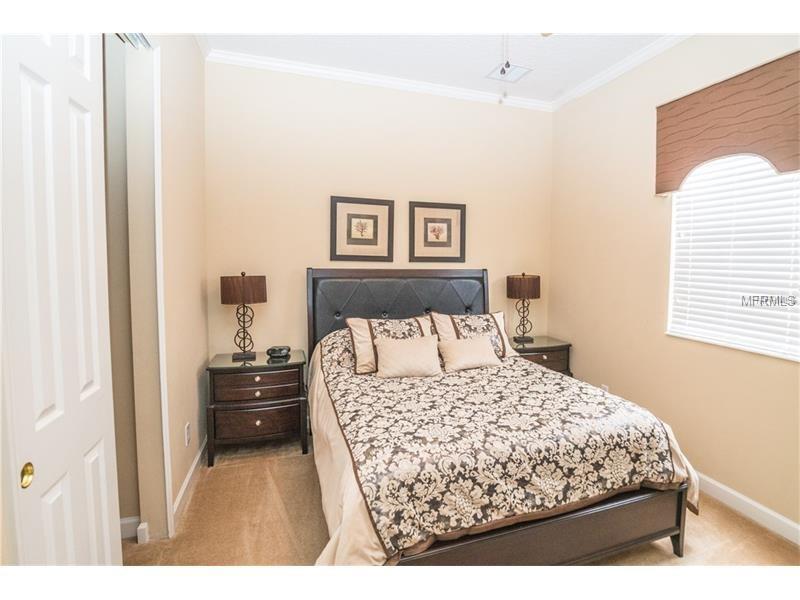 7738 LINKSIDE LOOP, REUNION, Florida 34747, 5 Bedrooms Bedrooms, 5 Rooms Rooms,5 BathroomsBathrooms,Residential,For sale,LINKSIDE,G4852494